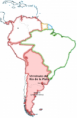 /album/virreinatos/mapa-virreinato-rio-de-la-plata-png/