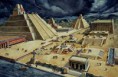 /album/construcciones-incas/tenochtitlan-mexico-jpg/